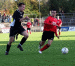 thm_B. Fulda - SVS 25.10.09 10.gif